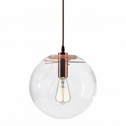 Изображение продукта Подвесной светильник Kink Light Меркурий 